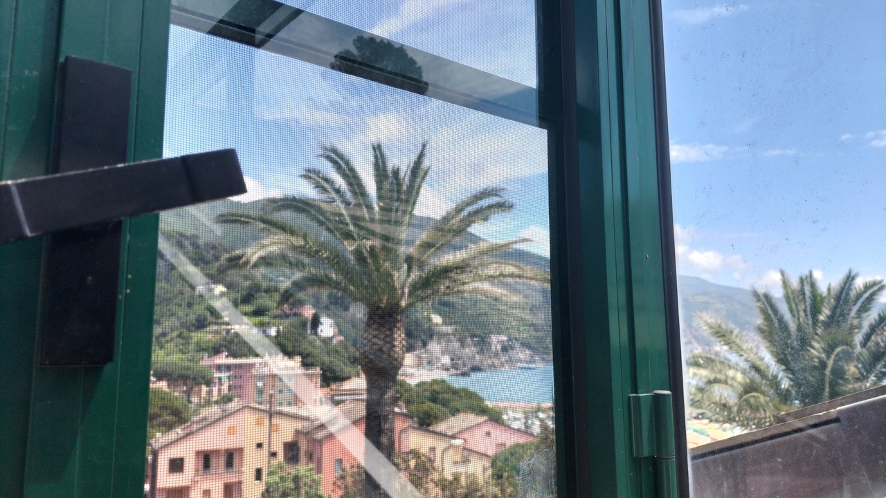 Photo of Others in Cinque Terre