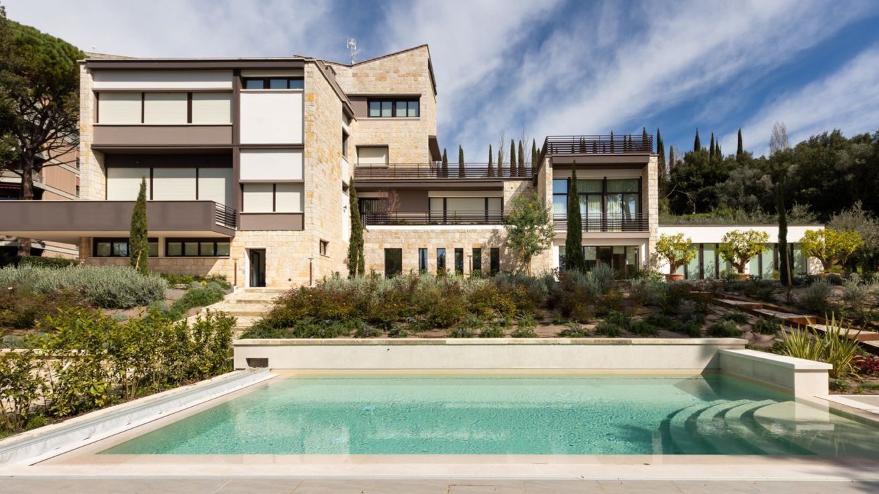 Photo of Outdoor in Perugia
