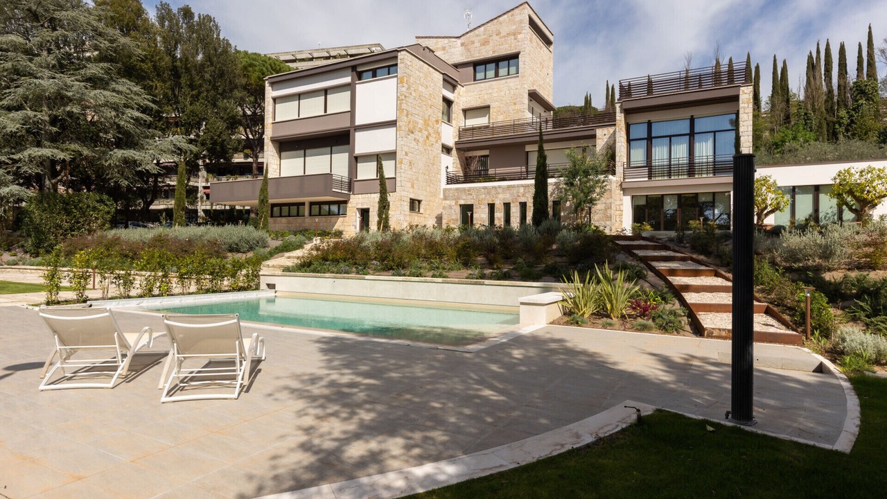 Photo of Outdoor in Perugia