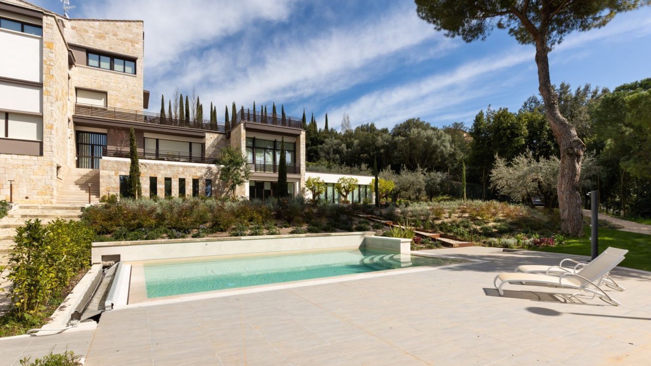 Photo of Outdoor in Perugia