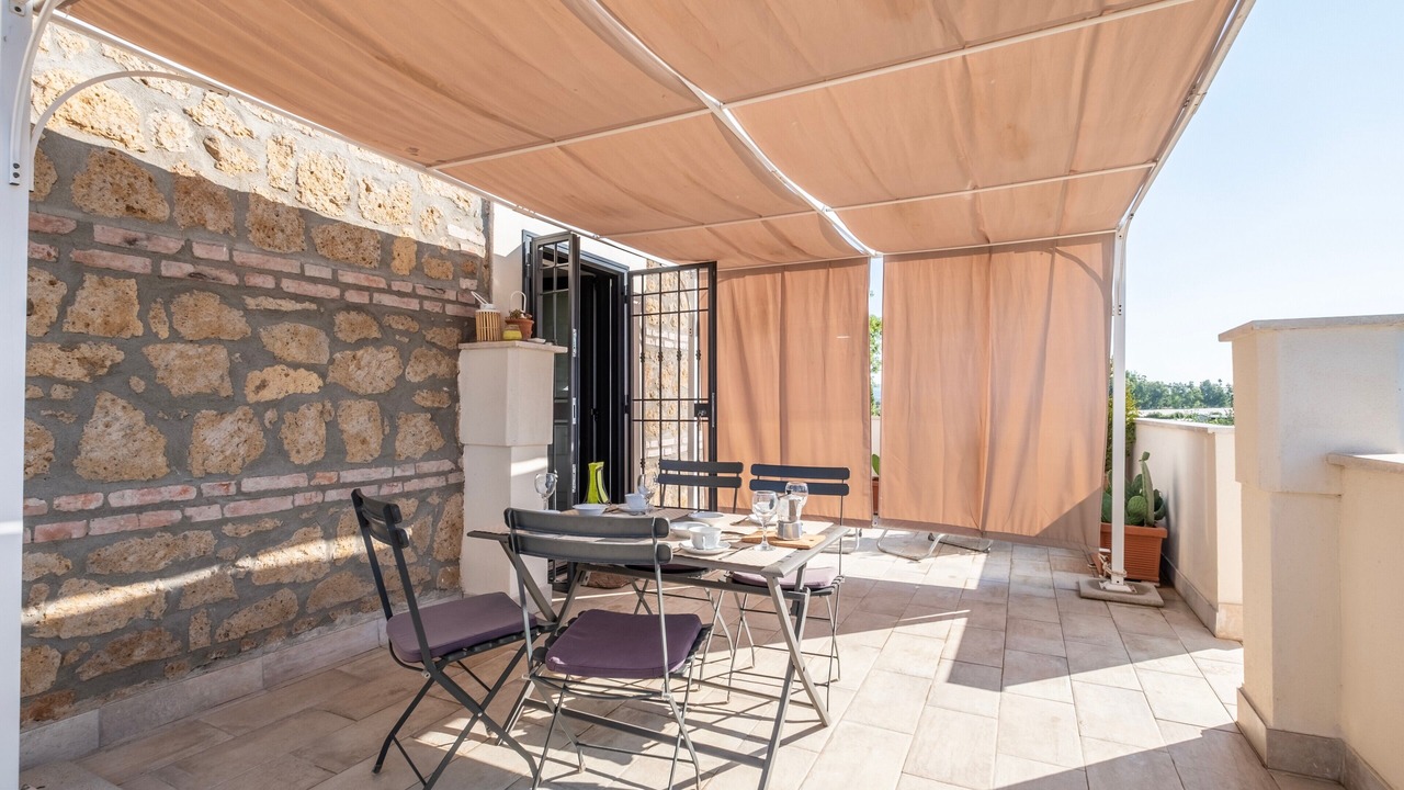 Photo of Outdoor in Montalto di Castro