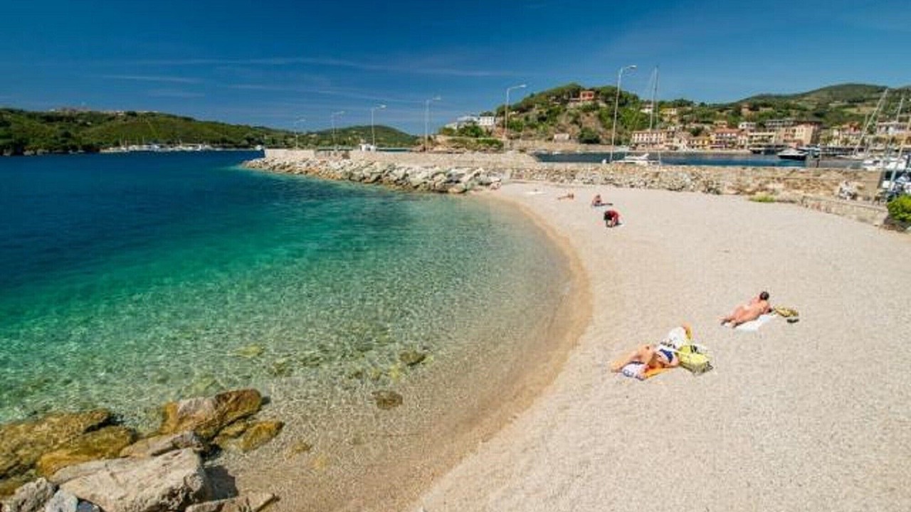 Photo of Others in Porto Azzurro