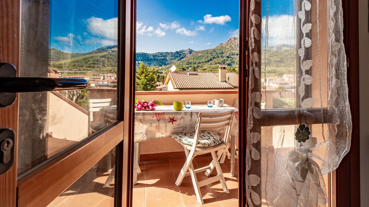 Photo of Others in Porto Azzurro