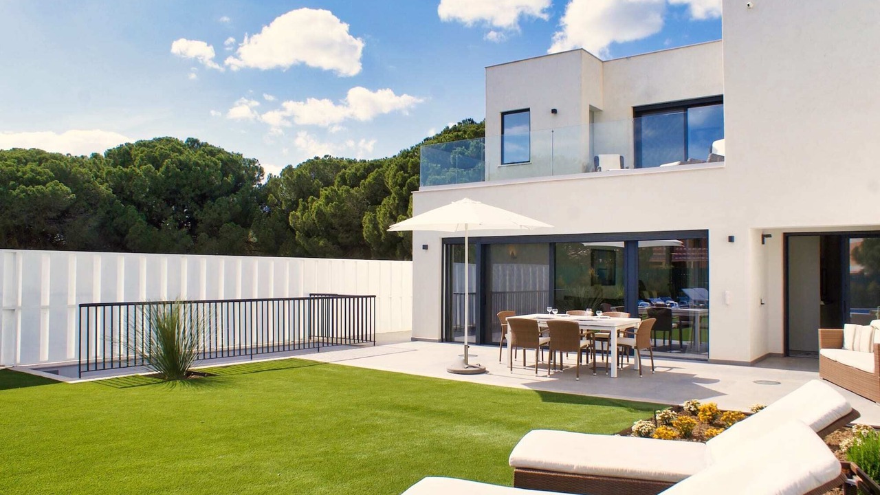 Photo of Outdoor in Vilamoura
