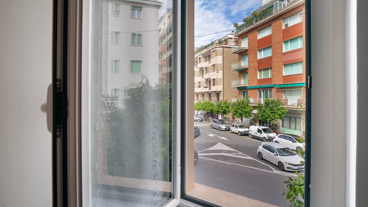 Photo of Others in Alassio
