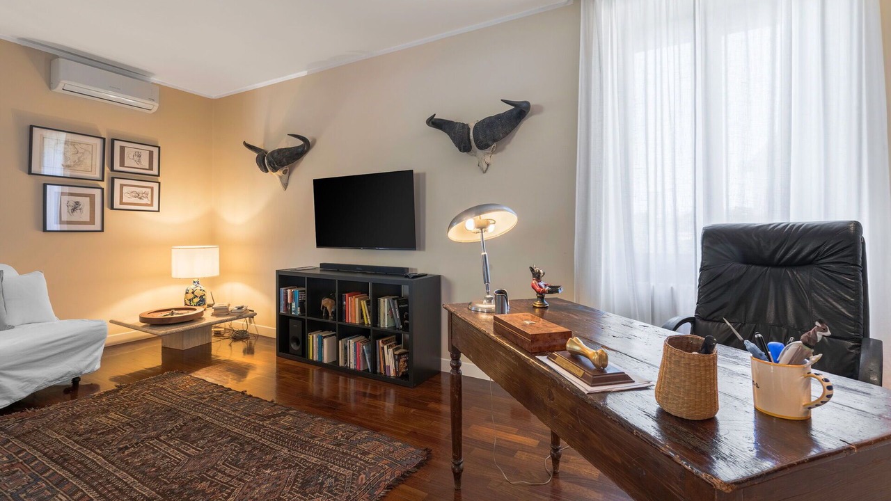 Photo of Bedroom in Nepi