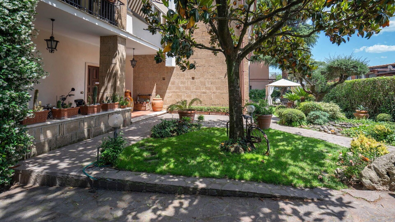 Photo of Outdoor in Nepi