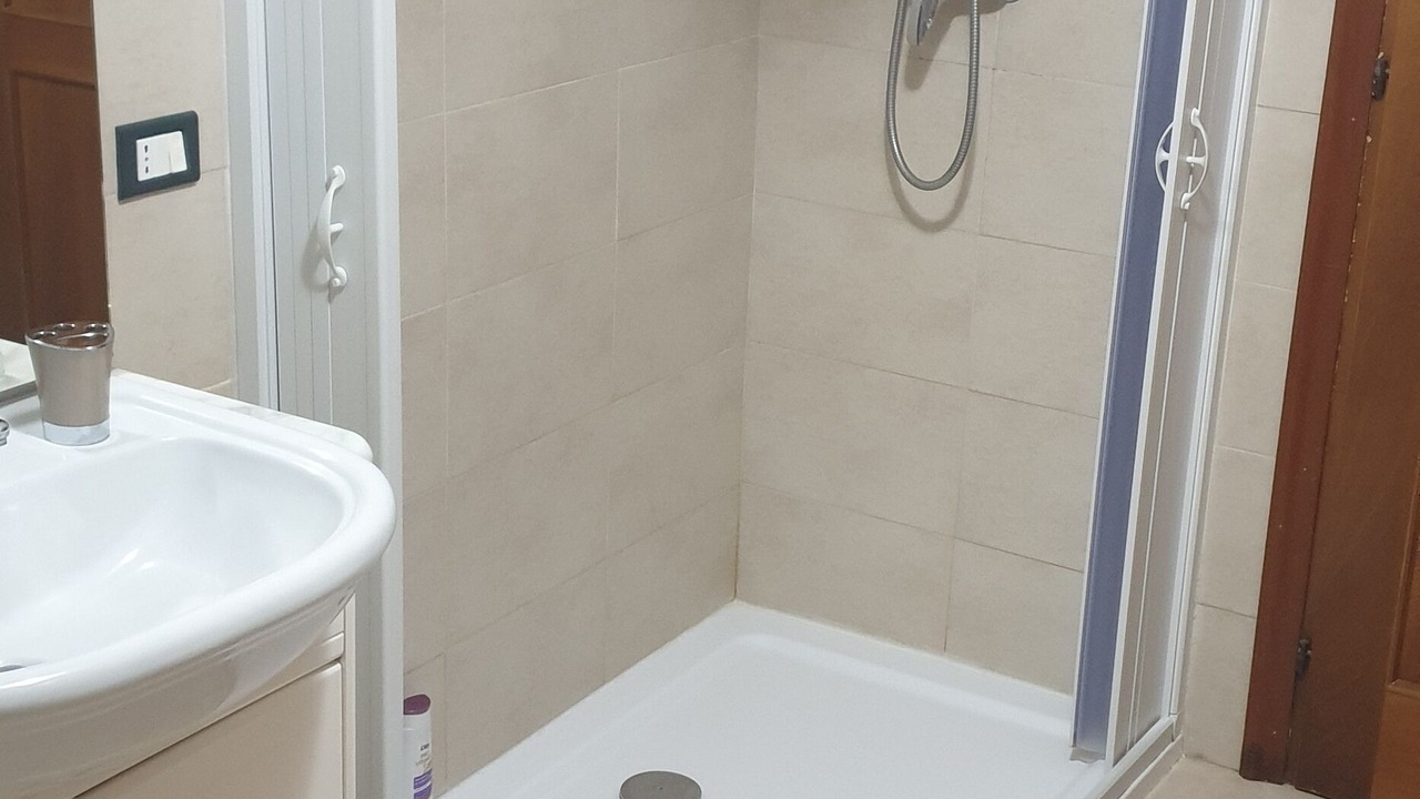 Photo of Bathroom in Parma