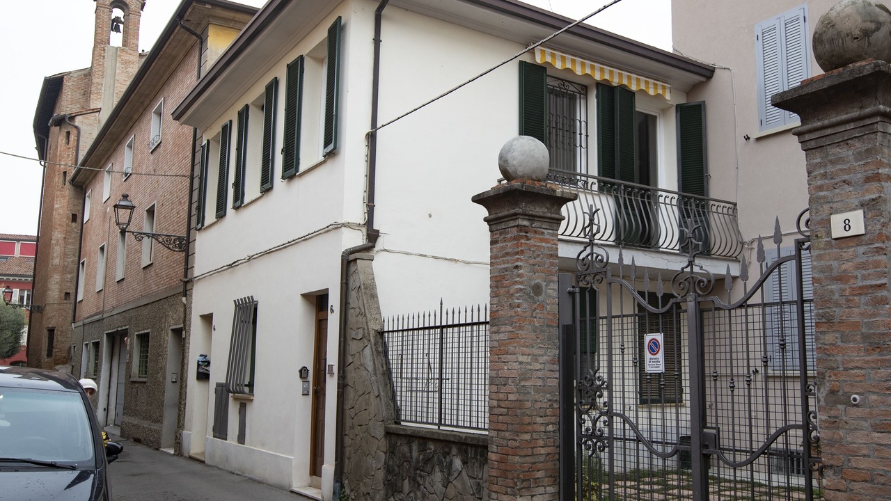 Photo of Outdoor in Imola