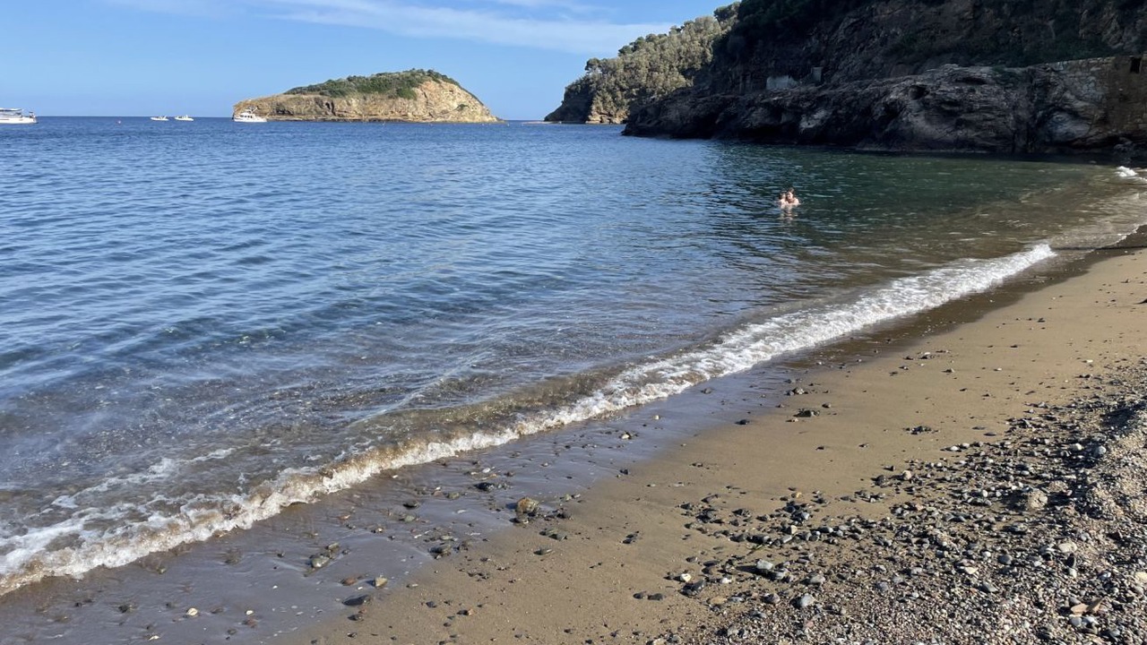 Photo of Others in Rio nell'Elba