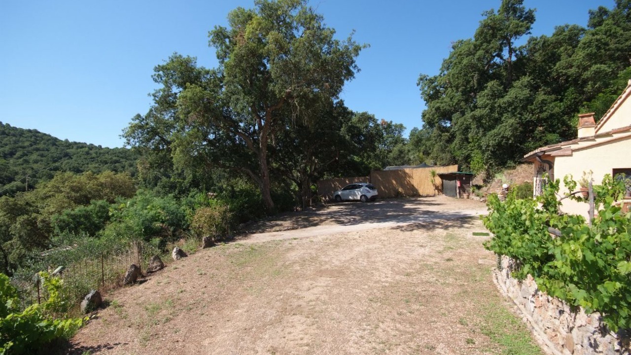 Photo of Outdoor in Rio nell'Elba