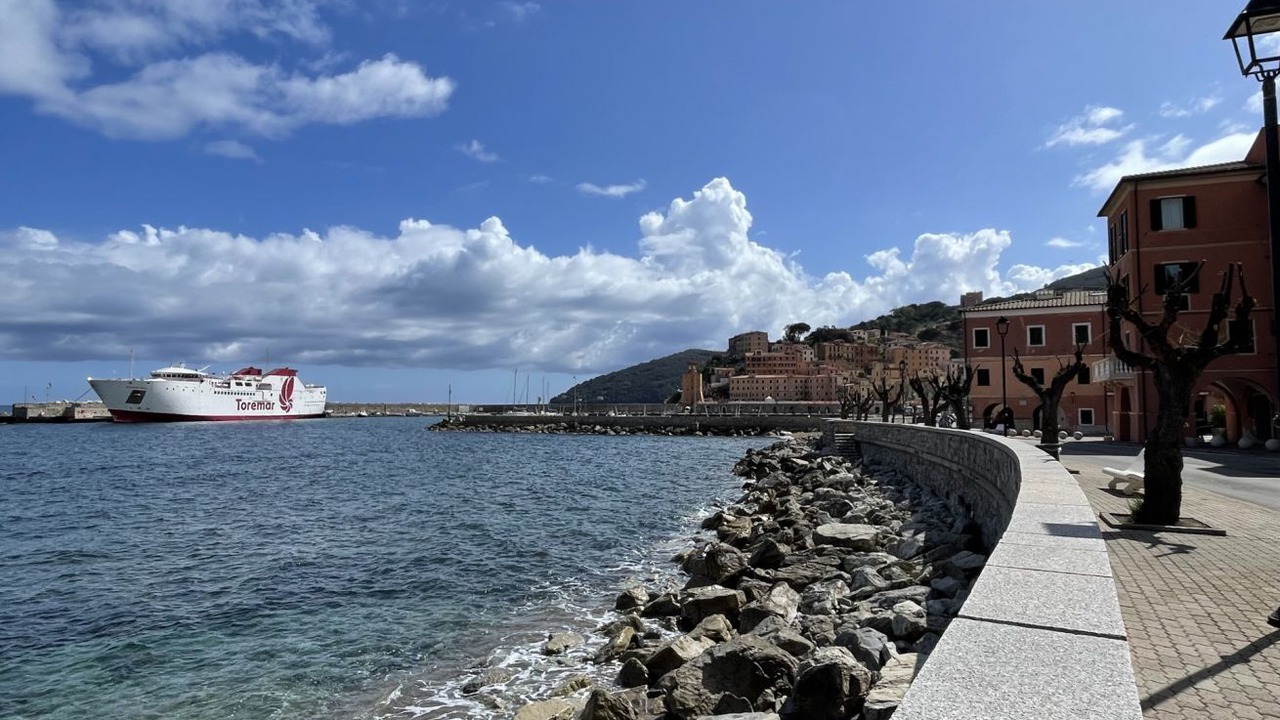Photo of Others in Rio nell'Elba