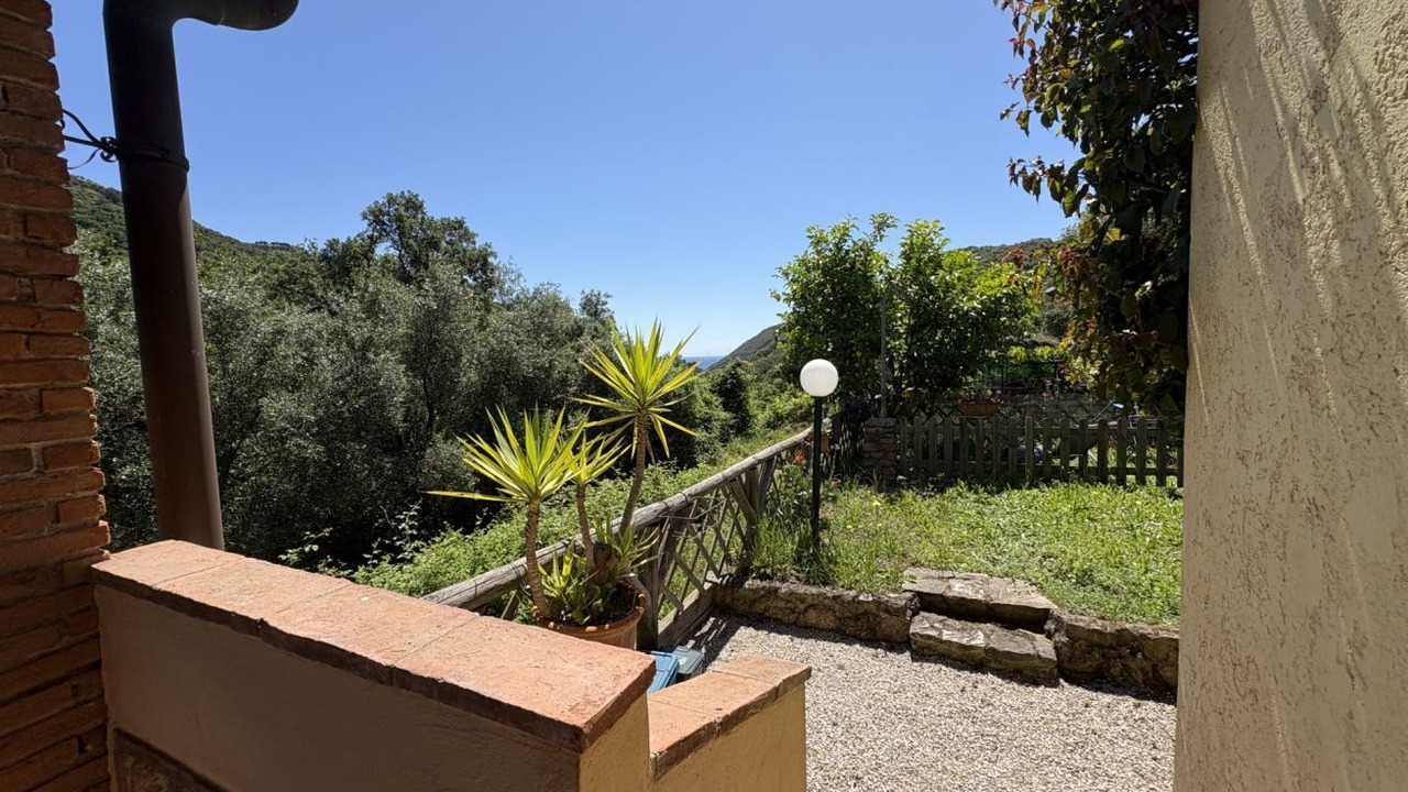 Photo of Outdoor in Rio nell'Elba