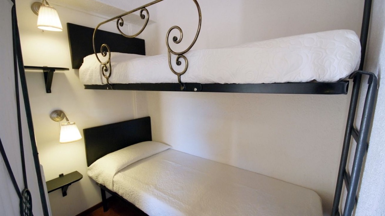 Photo of Bedroom in Rio nell'Elba