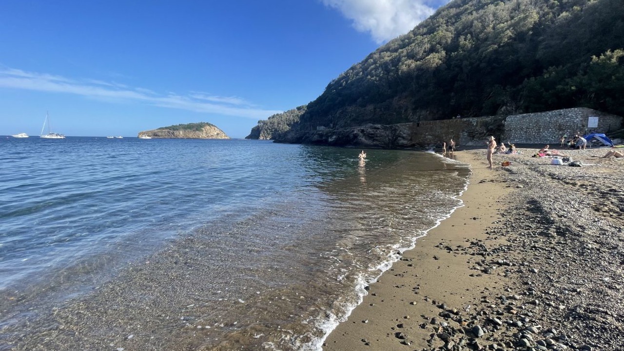 Photo of Others in Rio nell'Elba