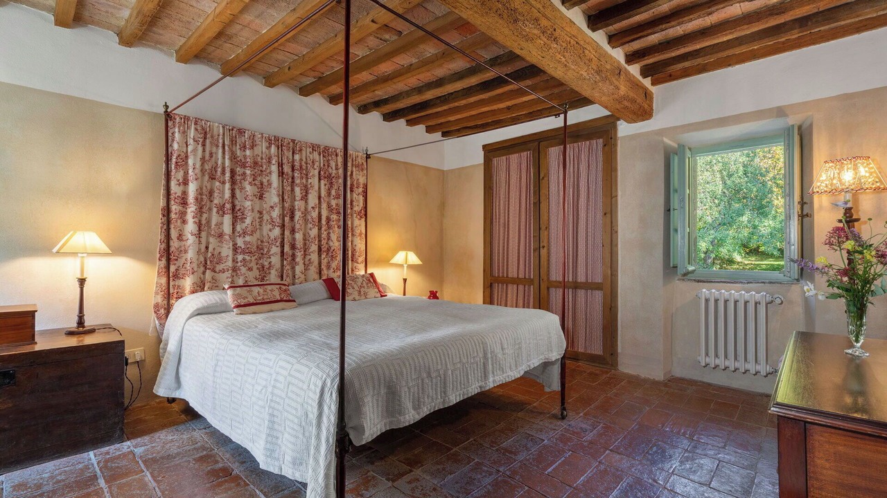 Photo of Others in Vivo dʼOrcia