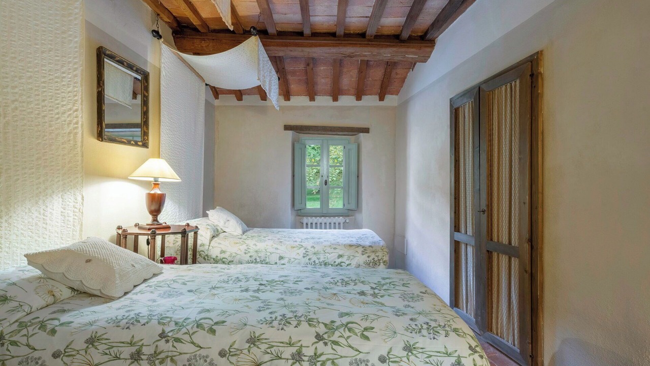 Photo of Others in Vivo dʼOrcia