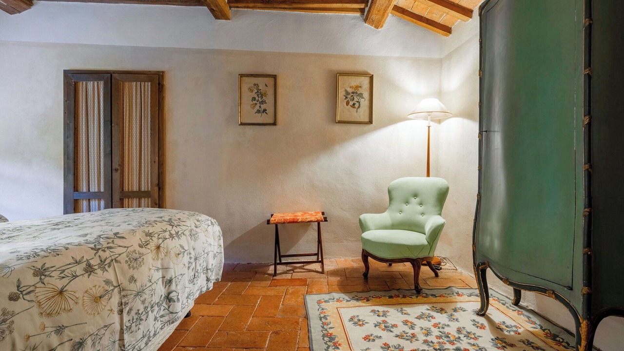 Photo of Others in Vivo dʼOrcia