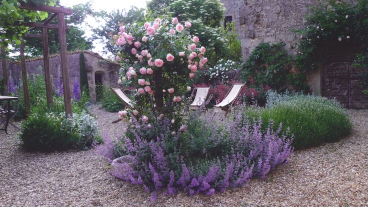 Photo of Outdoor in Vivo dʼOrcia