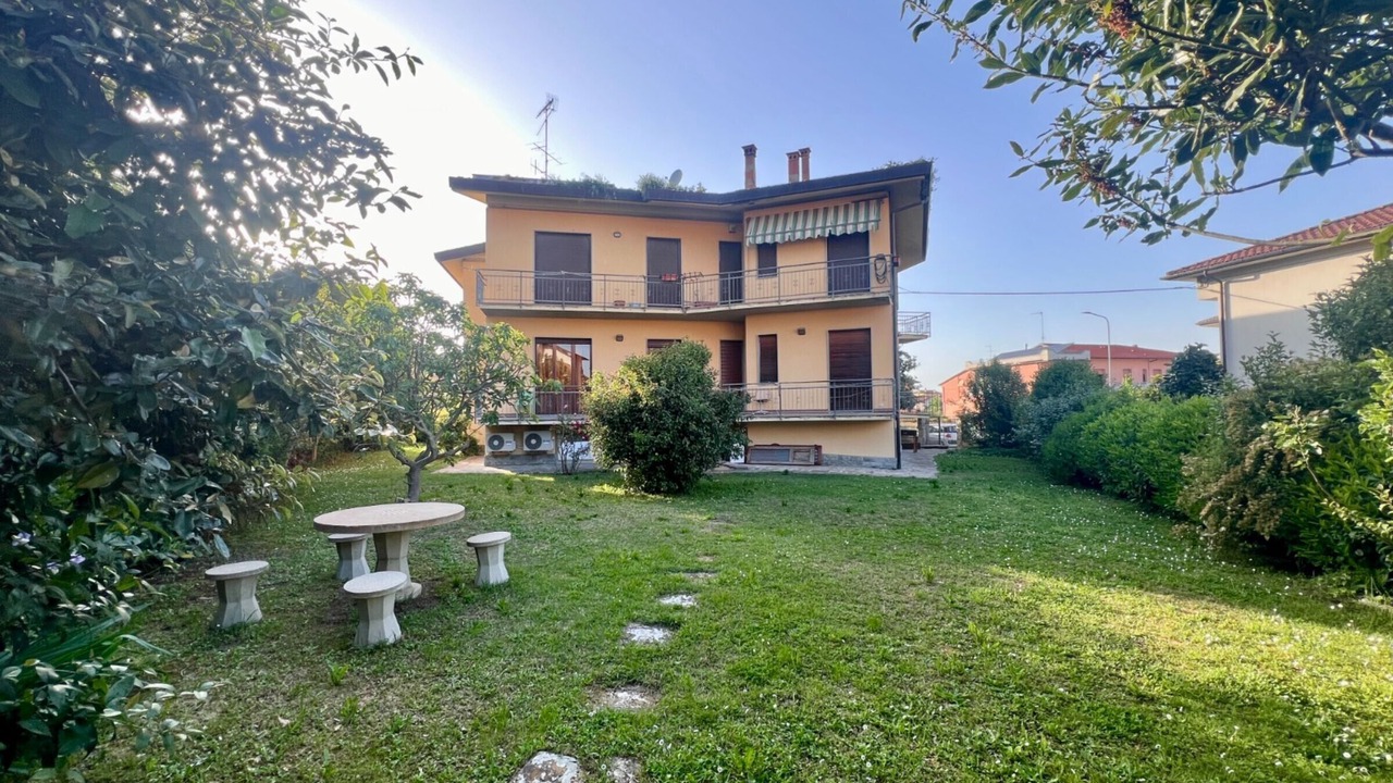Photo of Outdoor in Arezzo