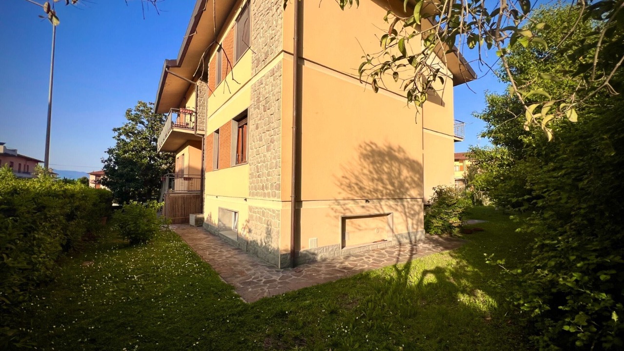 Photo of Outdoor in Arezzo