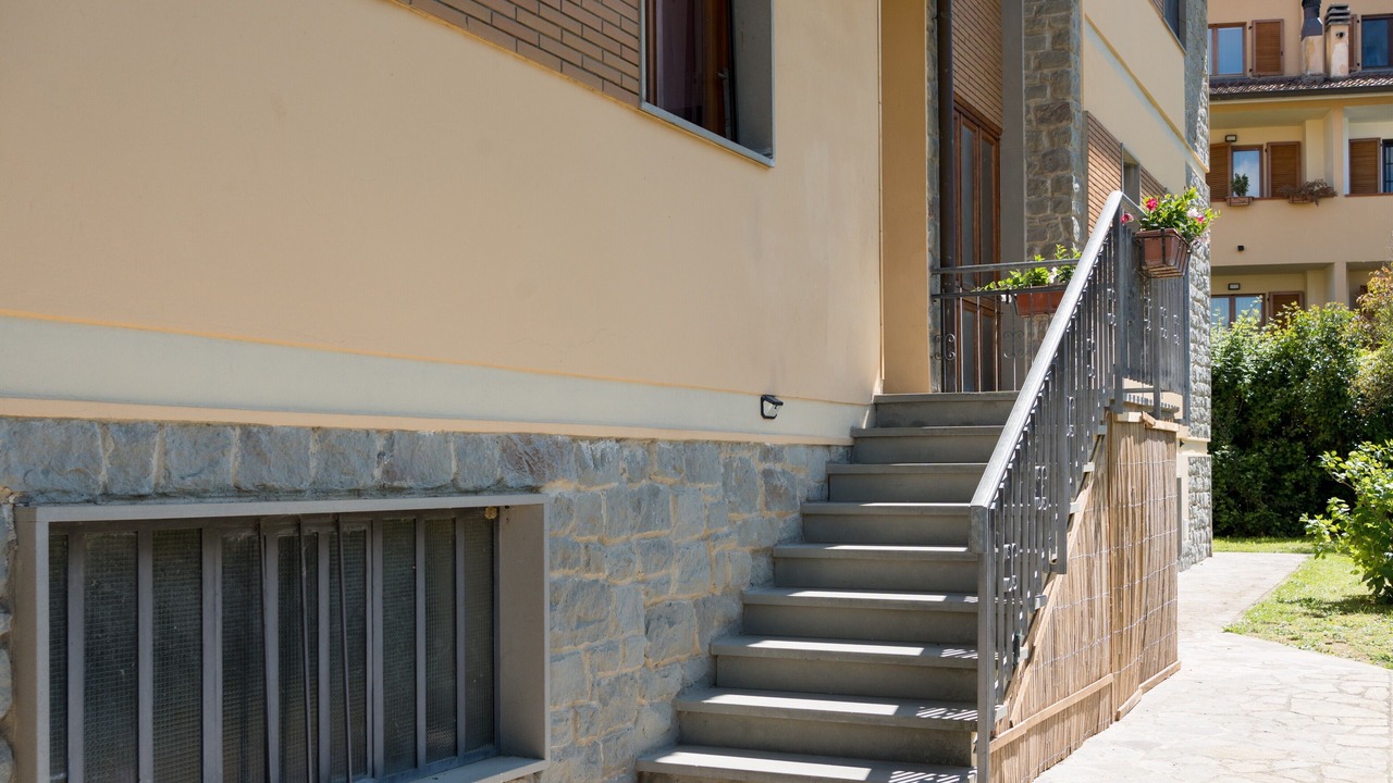 Photo of Outdoor in Arezzo