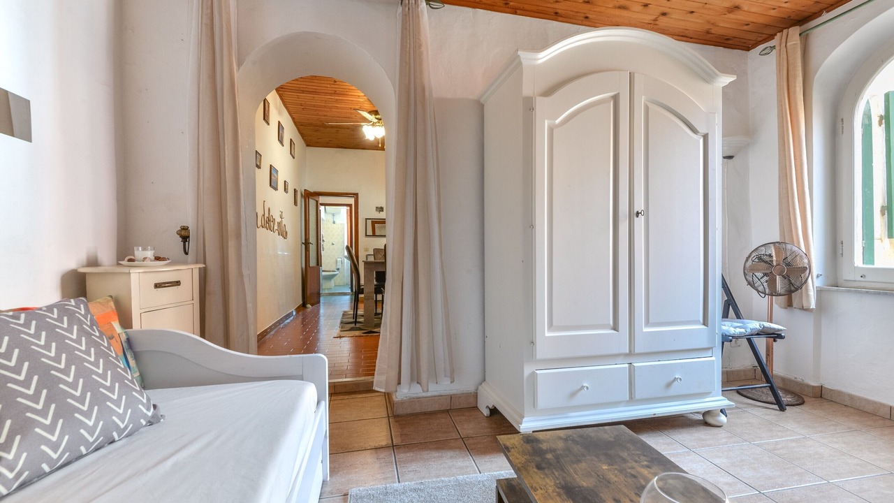 Photo of Livingroom in Rio Marina