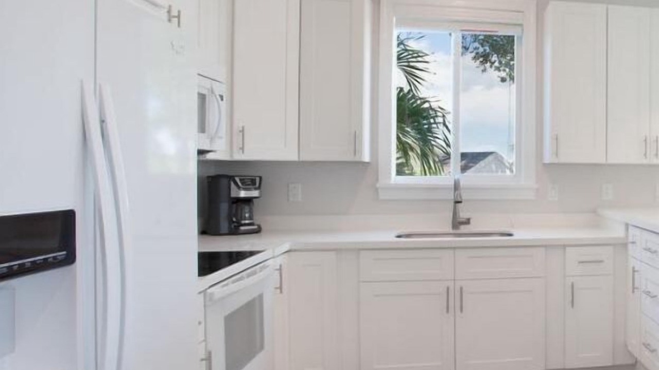 Photo of Others in Islamorada