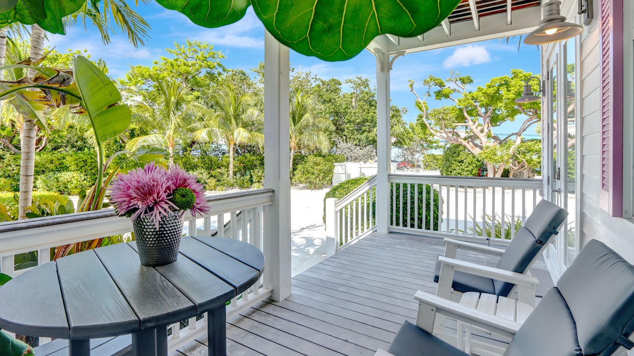 Photo of Others in Islamorada