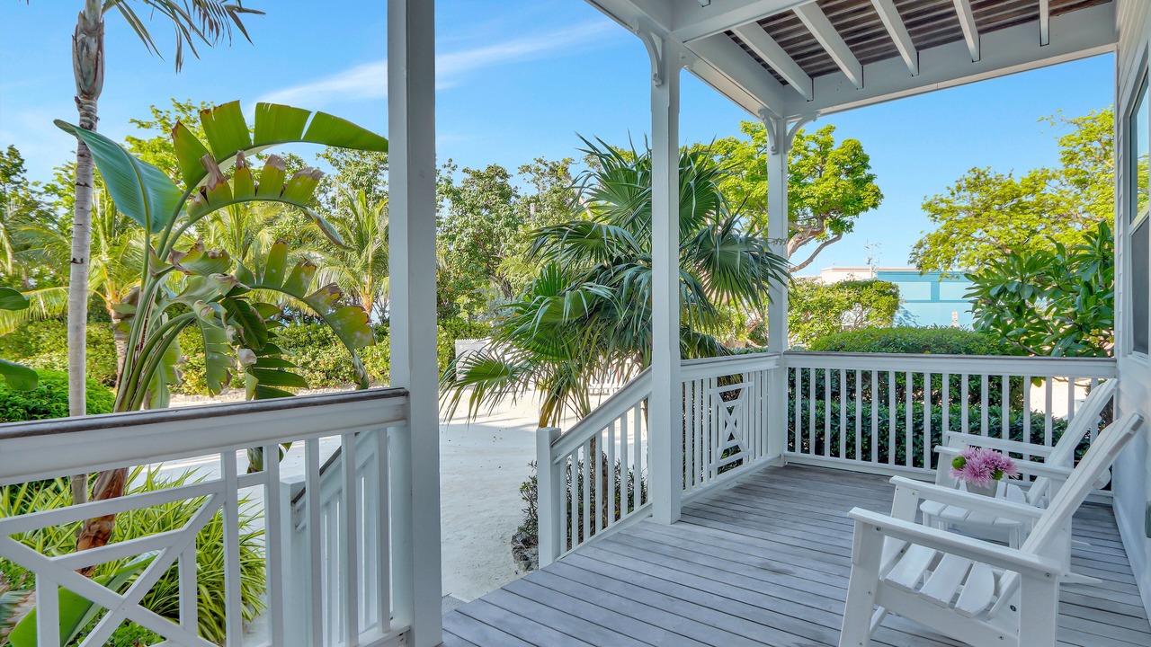 Photo of Others in Islamorada