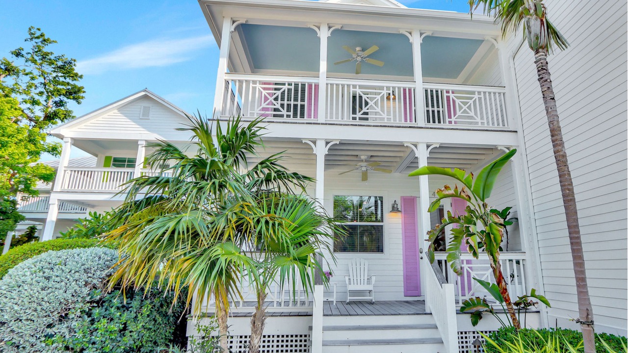 Photo of Outdoor in Islamorada