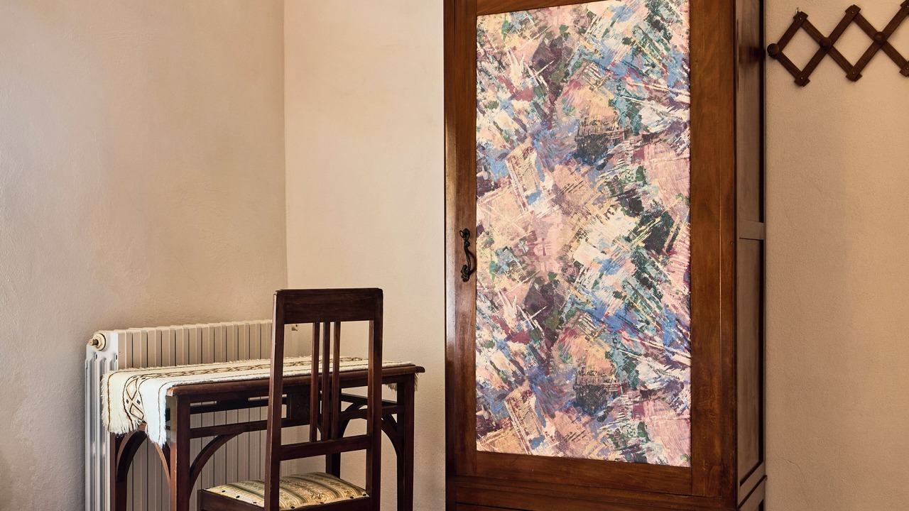 Photo of Bedroom in Castelnuovo di Val di Cecina