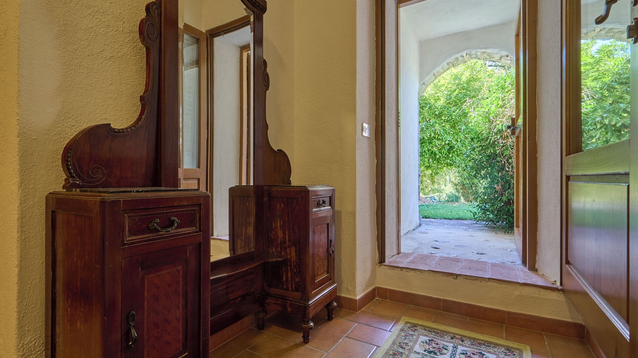 Photo of Others in Castelnuovo di Val di Cecina