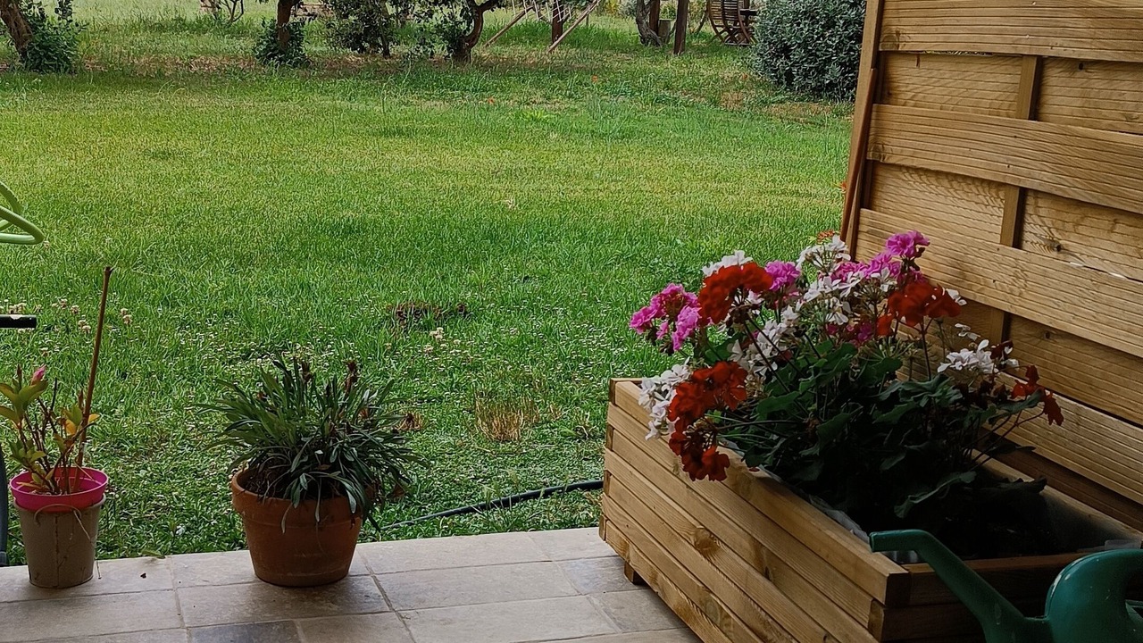 Photo of Outdoor in Orbetello