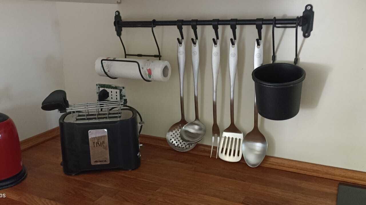 Photo of Kitchen in Orbetello