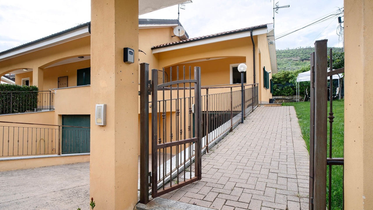 Photo of Outdoor in Ortovero
