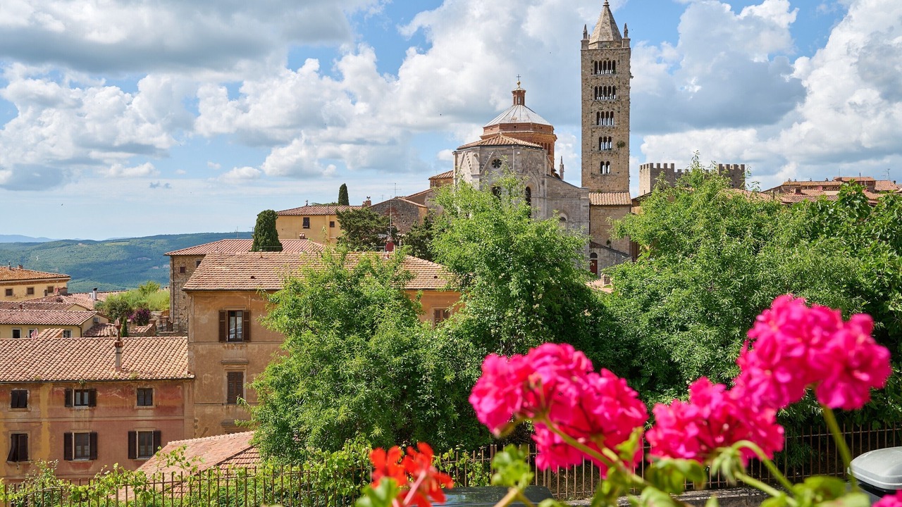 Photo of Others in Massa Marittima