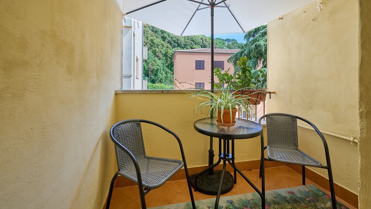Photo of Outdoor in Massa Marittima