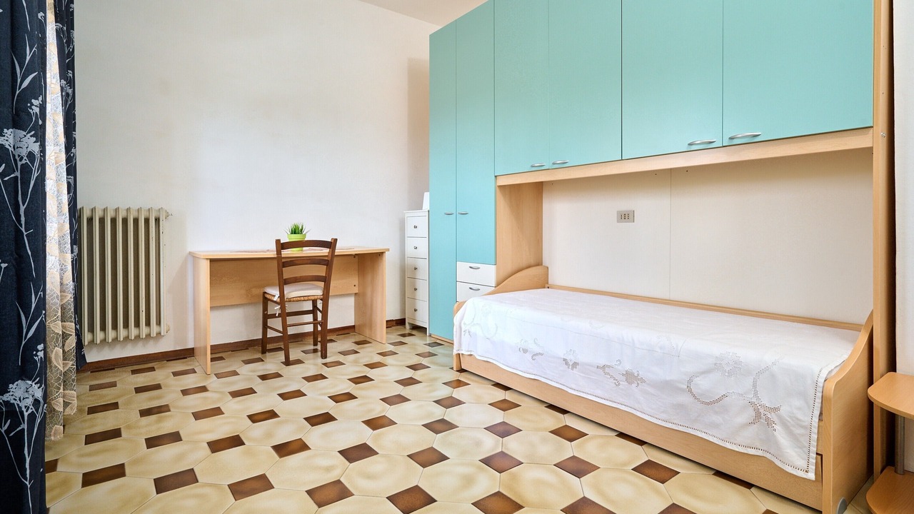 Photo of Bedroom in Massa Marittima