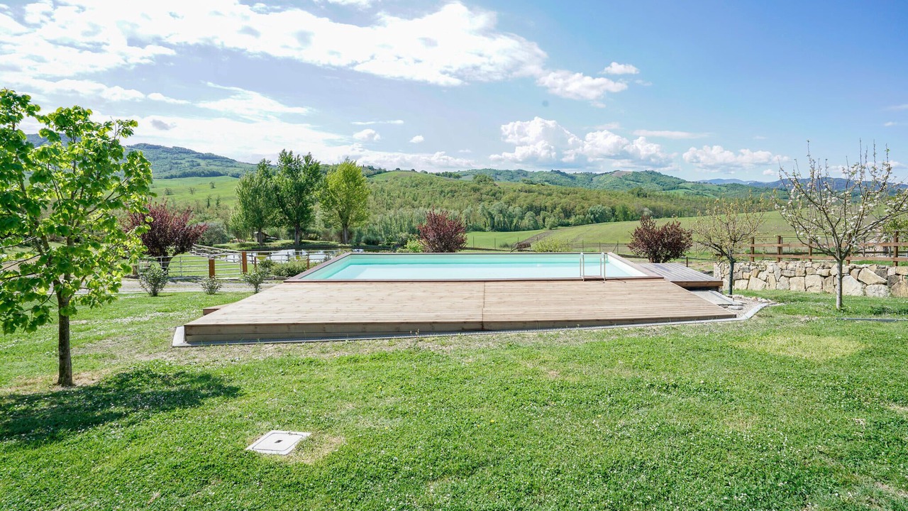 Photo of Outdoor in San Macario In Monte