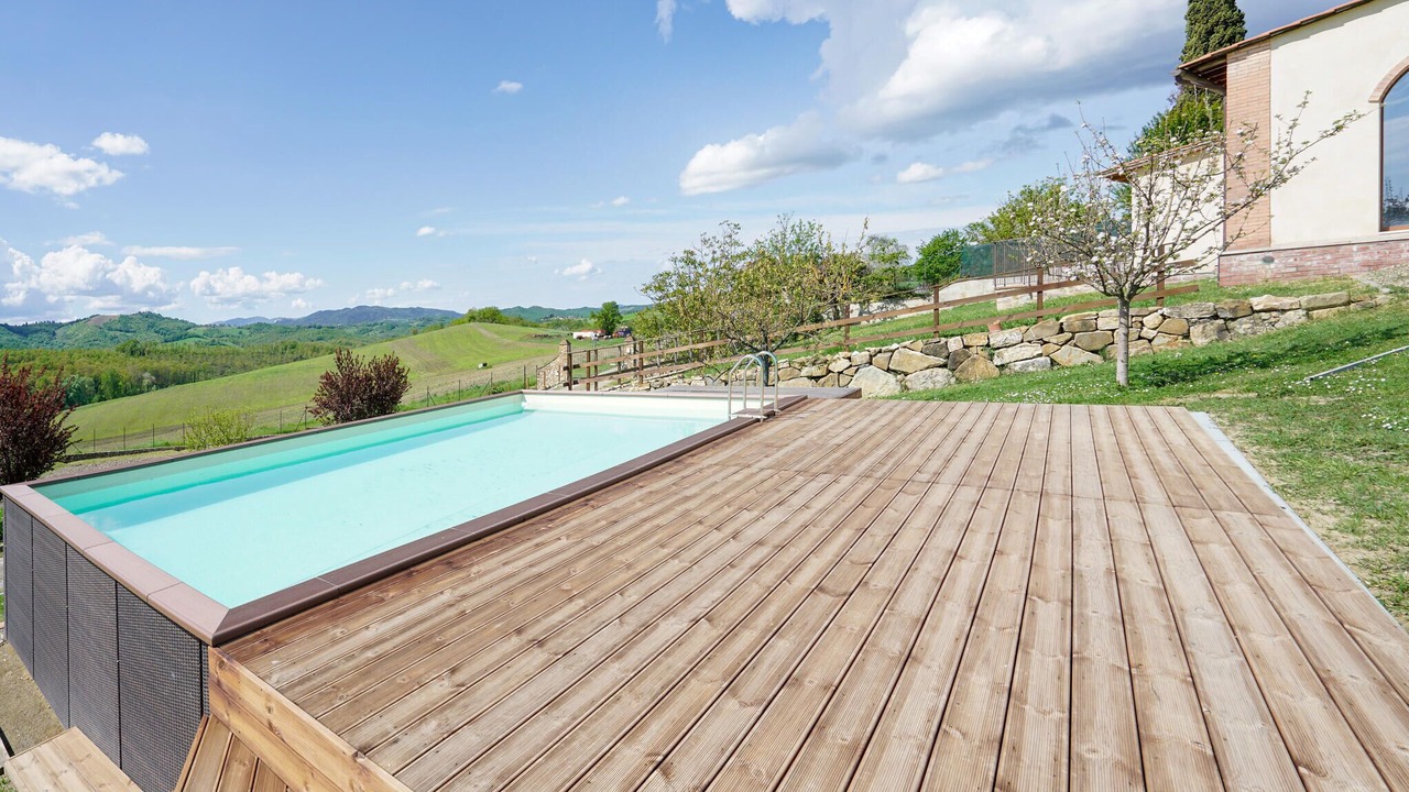 Photo of Outdoor in San Macario In Monte