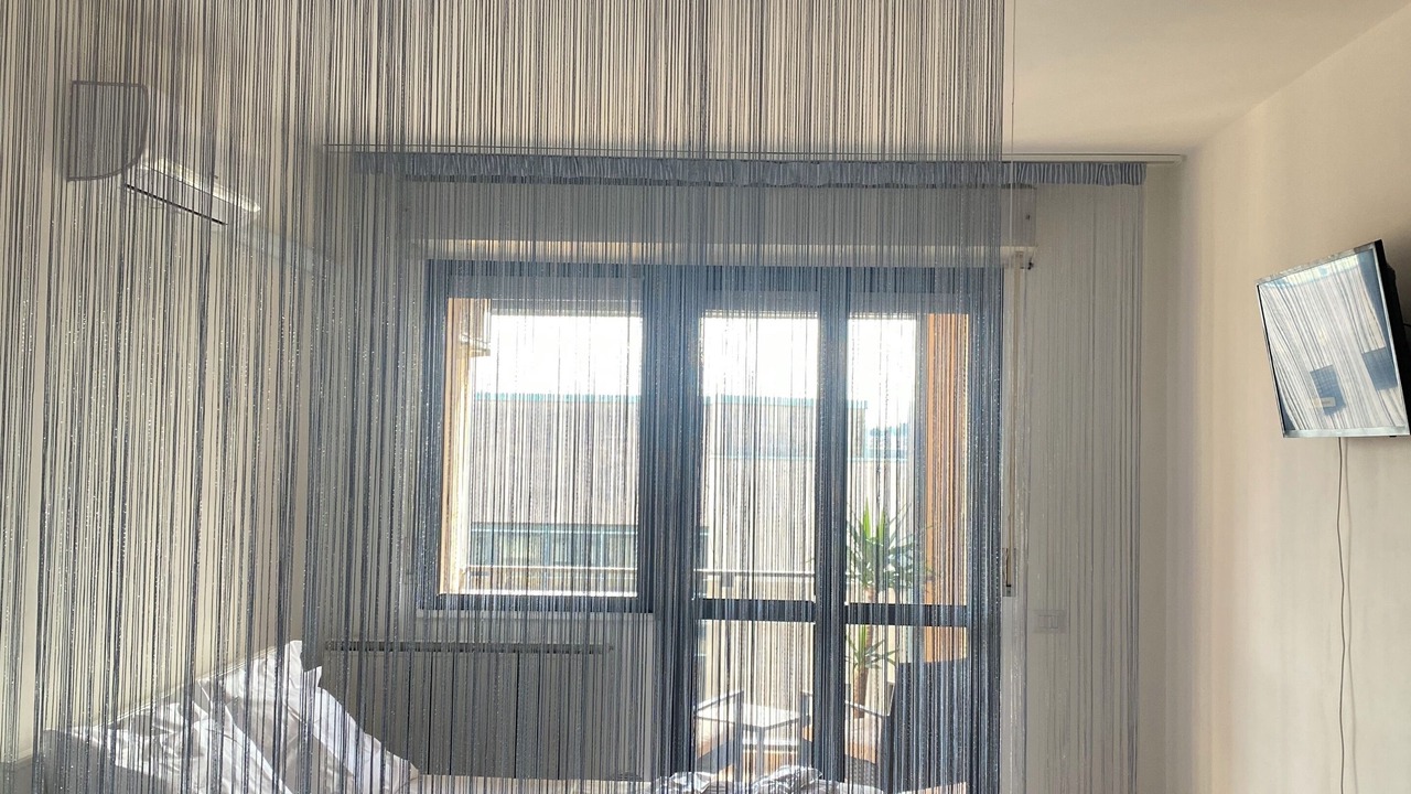 Photo of Bedroom in Perugia