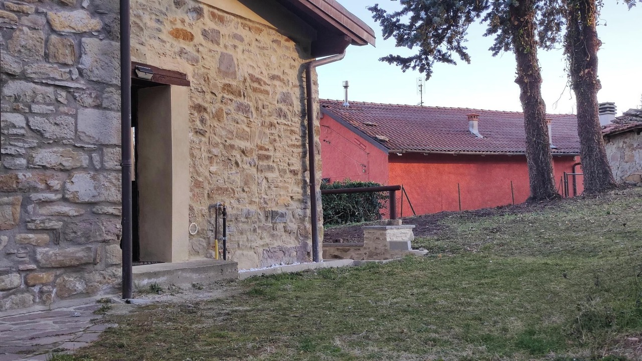 Photo of Outdoor in Loiano