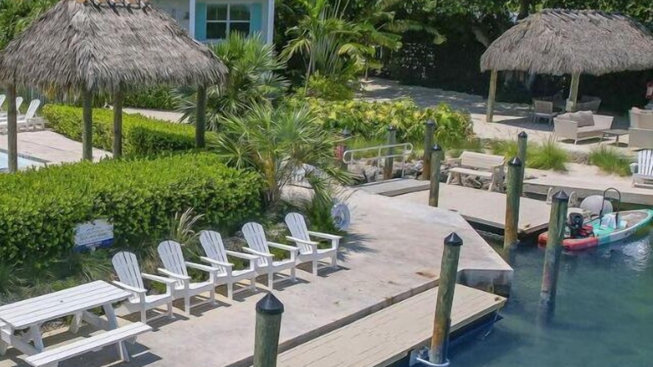 Photo of Others in Islamorada