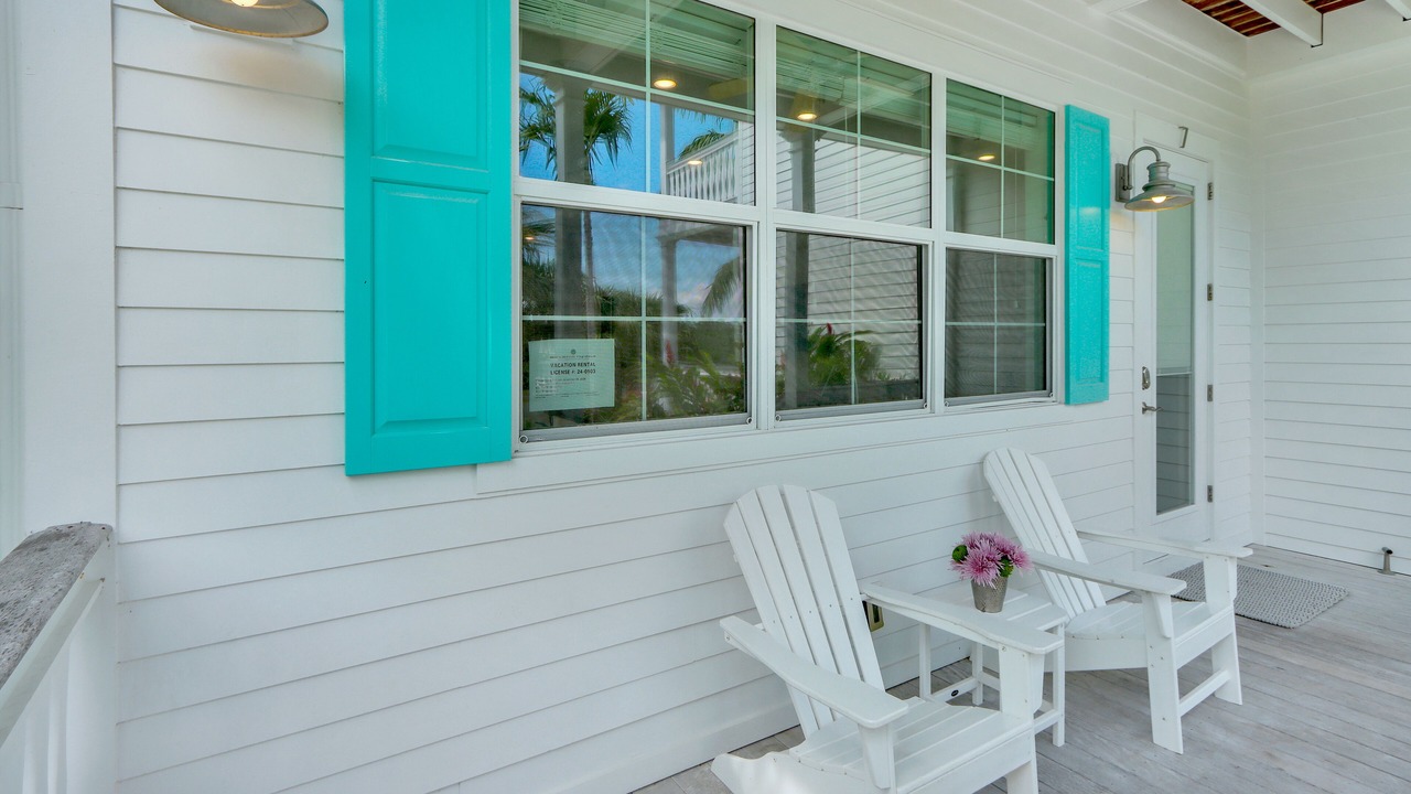 Photo of Others in Islamorada