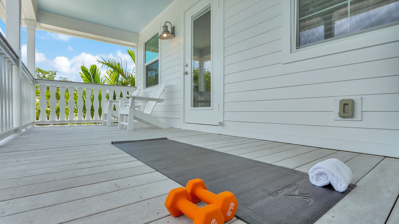 Photo of Others in Islamorada