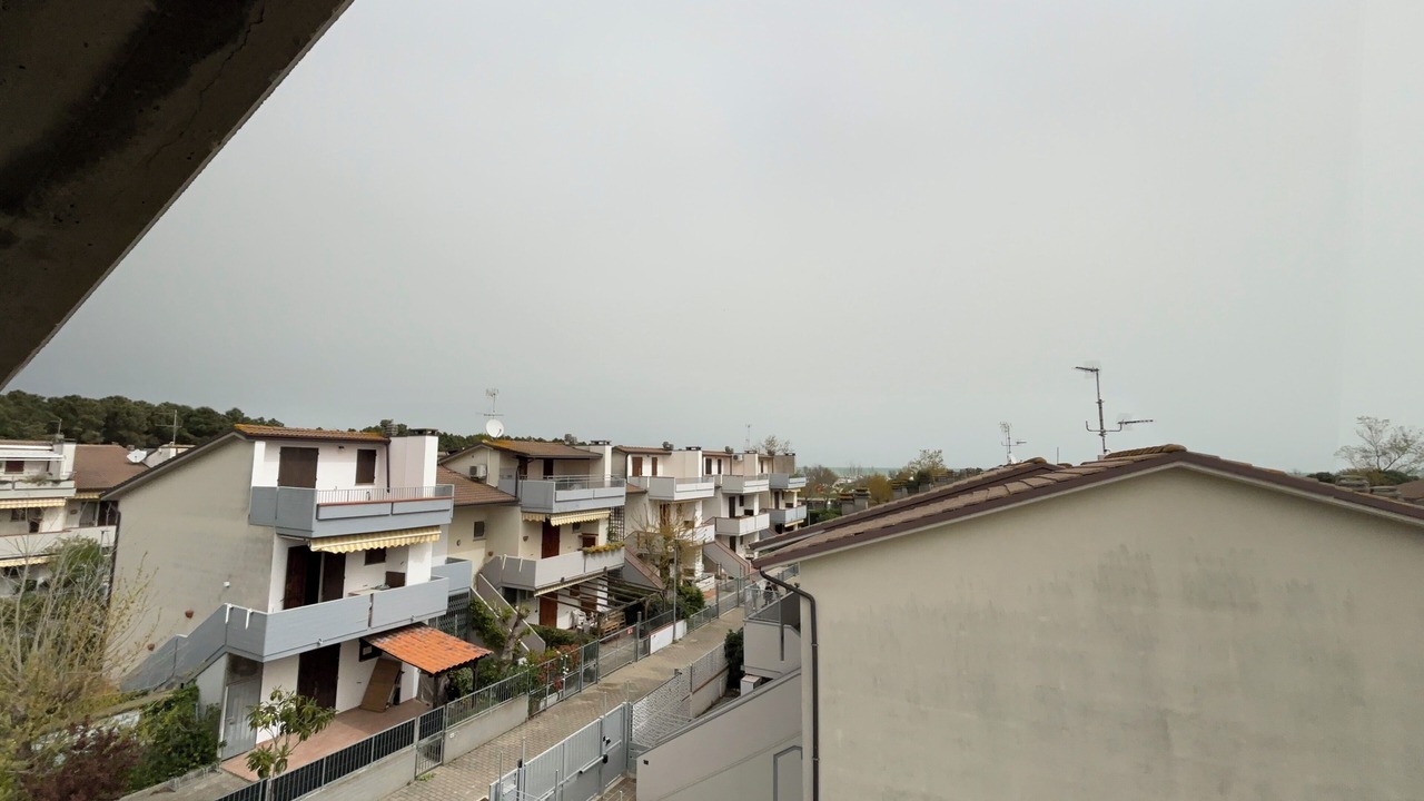 Photo of Others in Castiglione di Cervia