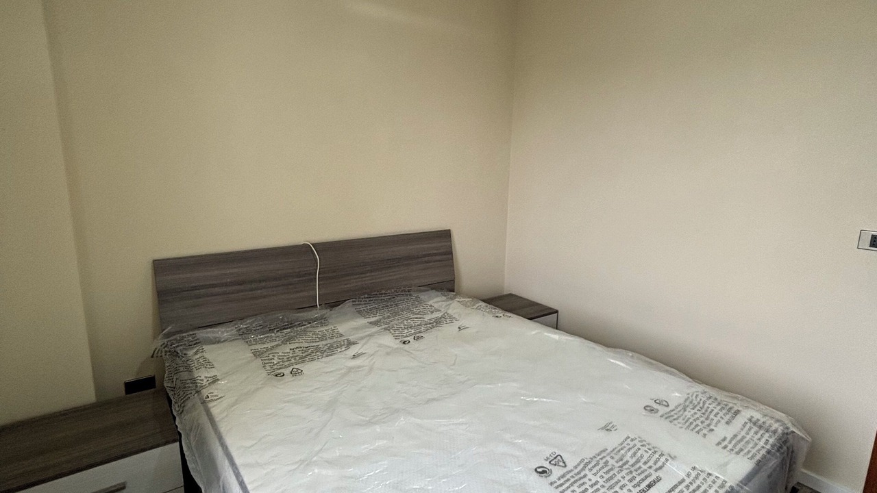 Photo of Bedroom in Castiglione di Cervia