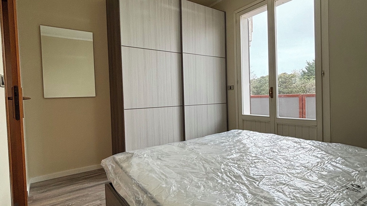Photo of Bedroom in Castiglione di Cervia