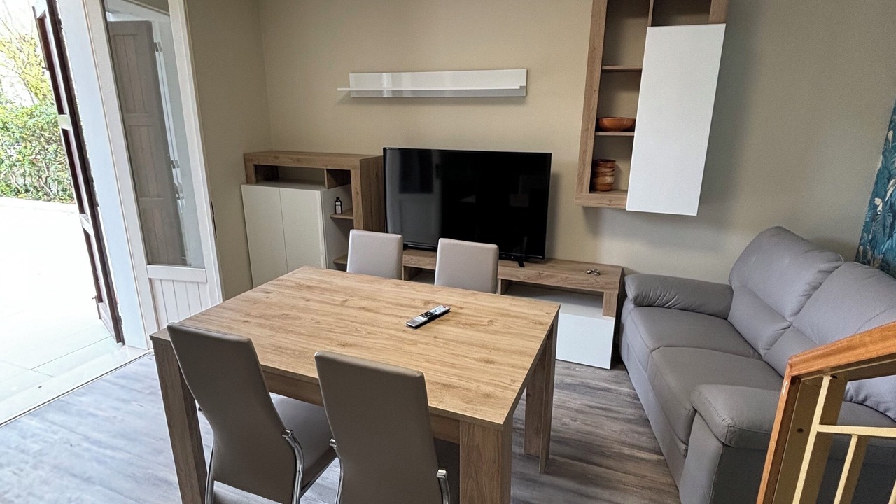 Photo of Livingroom in Castiglione di Cervia